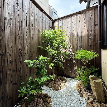 Rinn Kyoto Yasaka South Extérieur photo