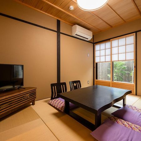 Rinn Kyoto Yasaka South Extérieur photo