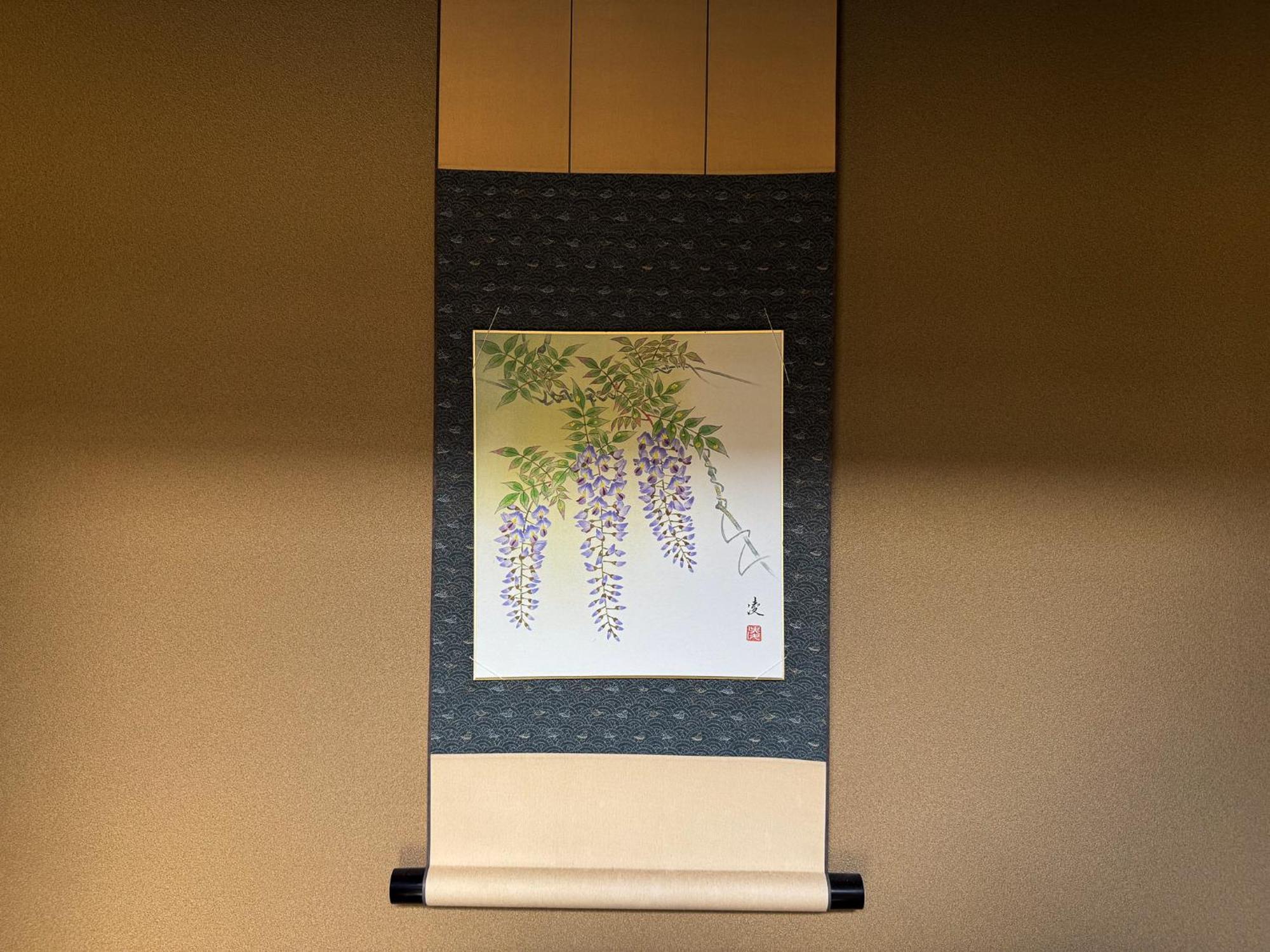 Rinn Kyoto Yasaka South Extérieur photo