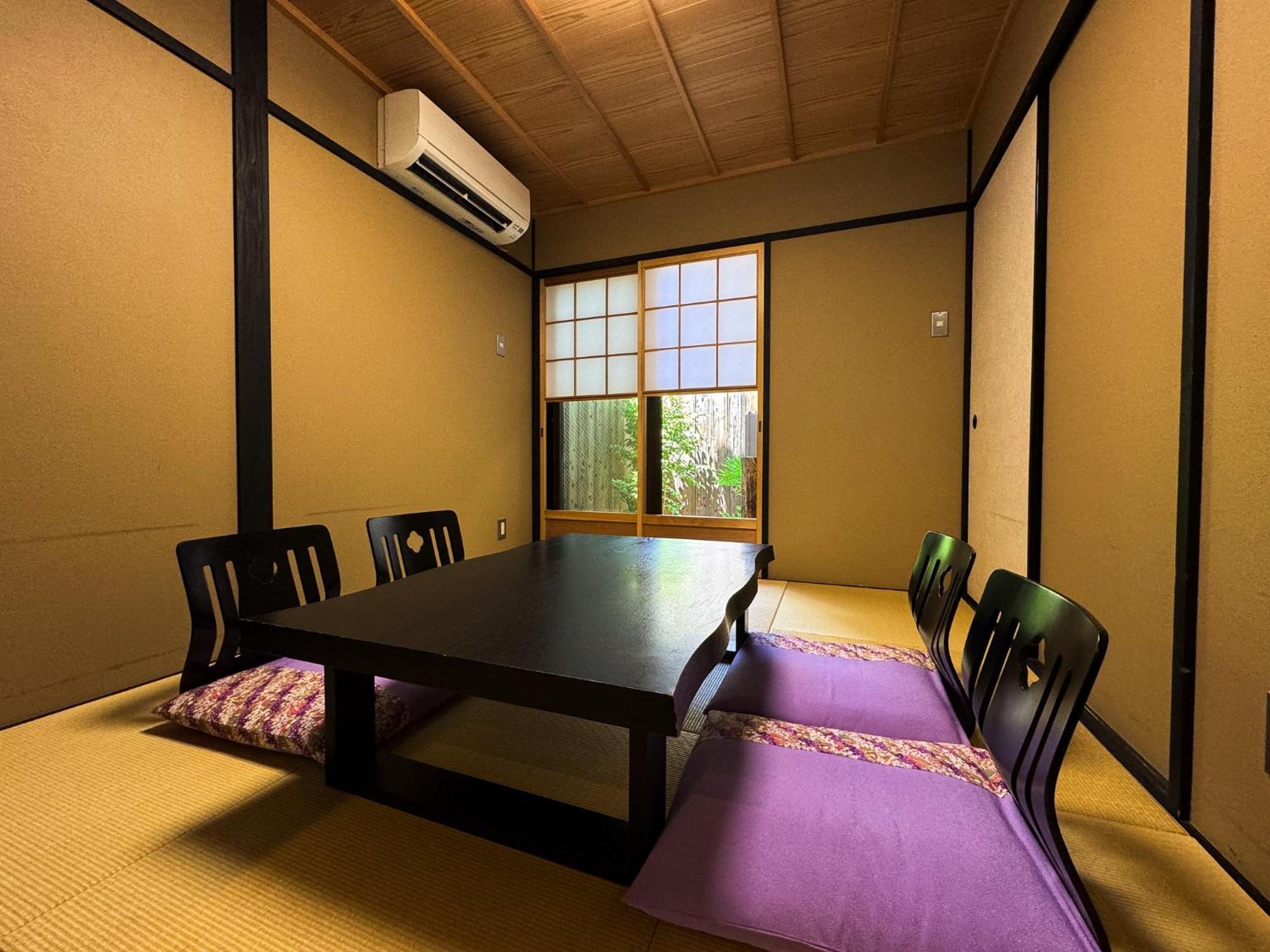 Rinn Kyoto Yasaka South Extérieur photo