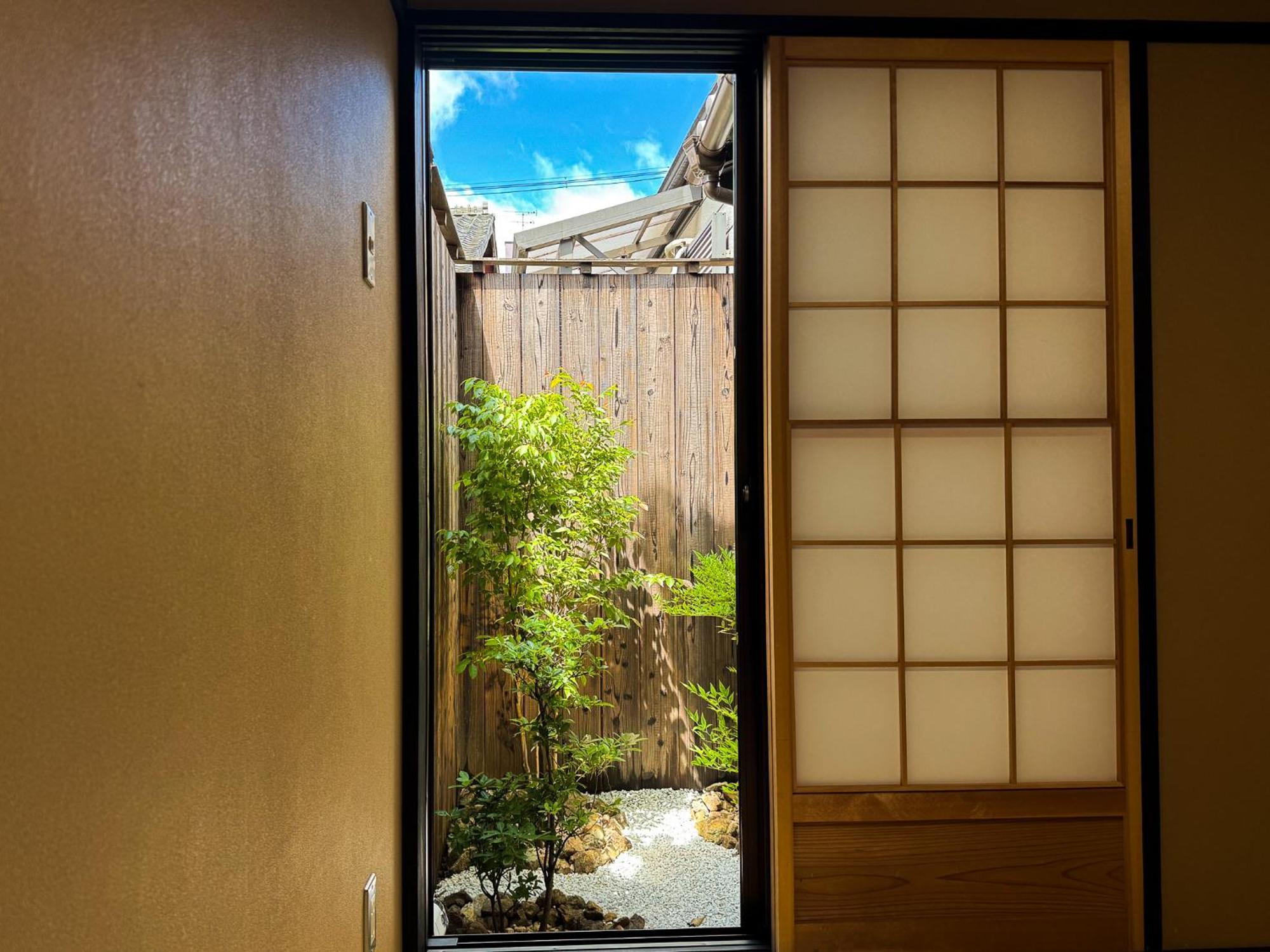 Rinn Kyoto Yasaka South Extérieur photo