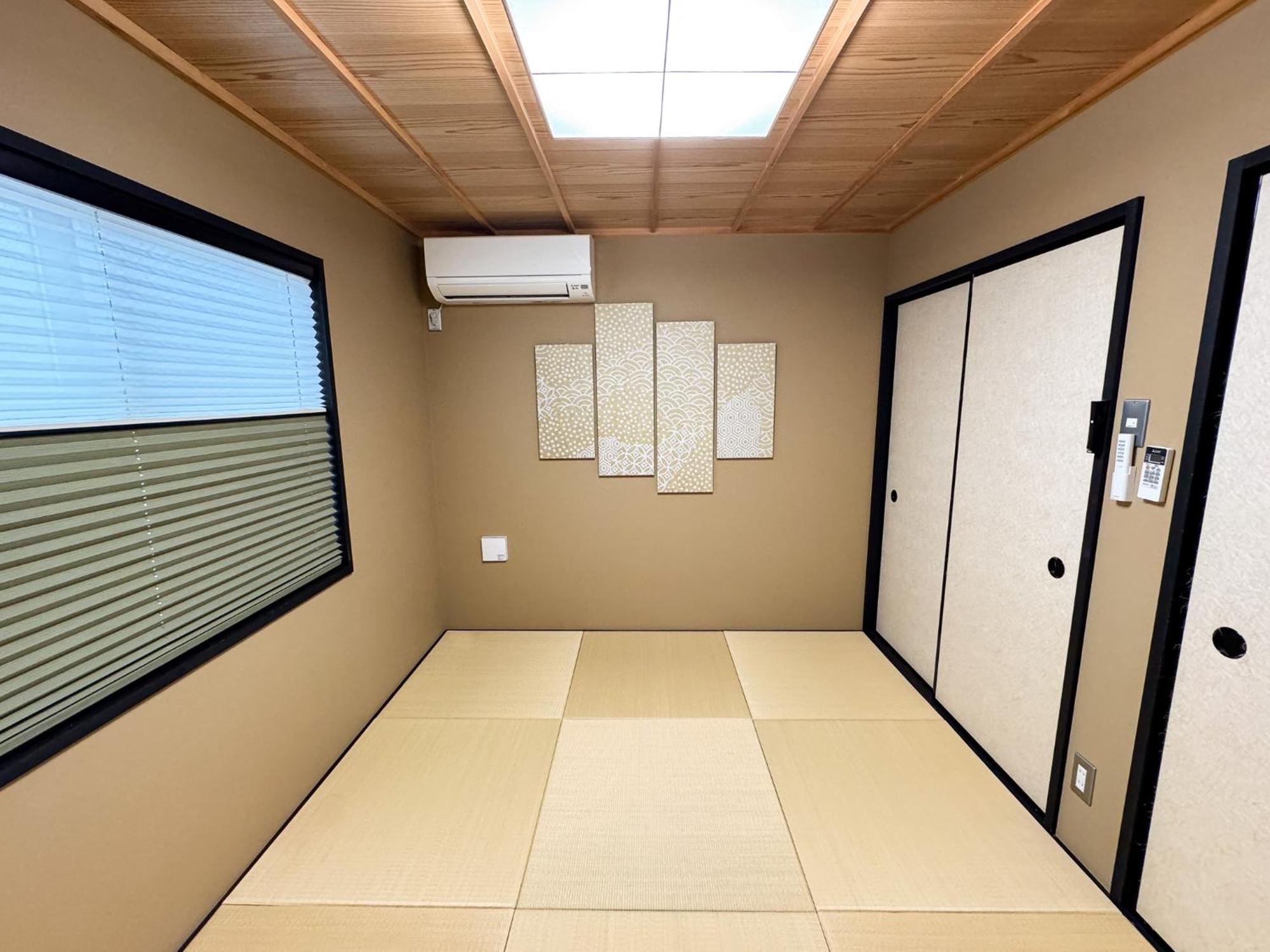 Rinn Kyoto Yasaka South Extérieur photo