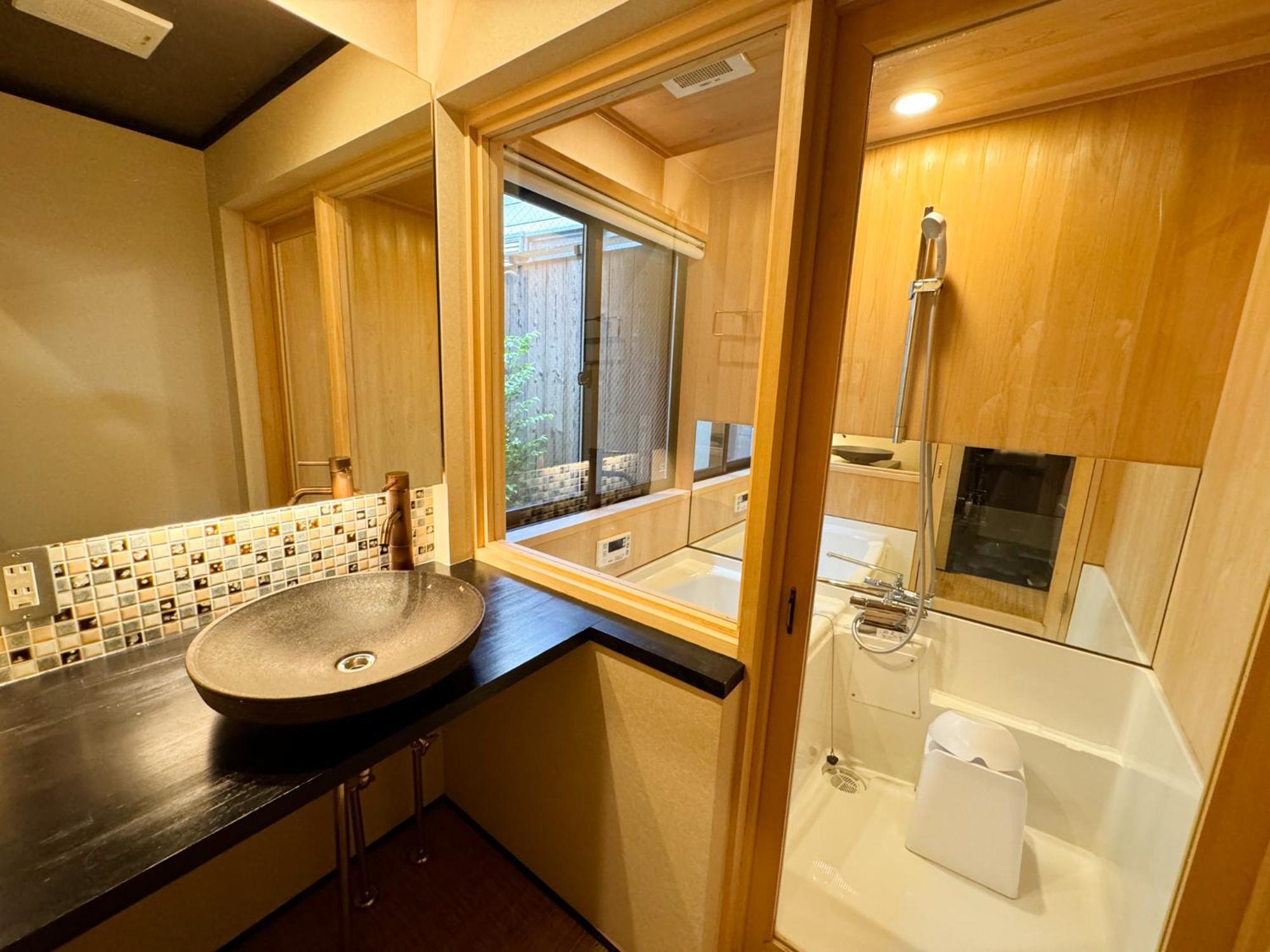 Rinn Kyoto Yasaka South Extérieur photo
