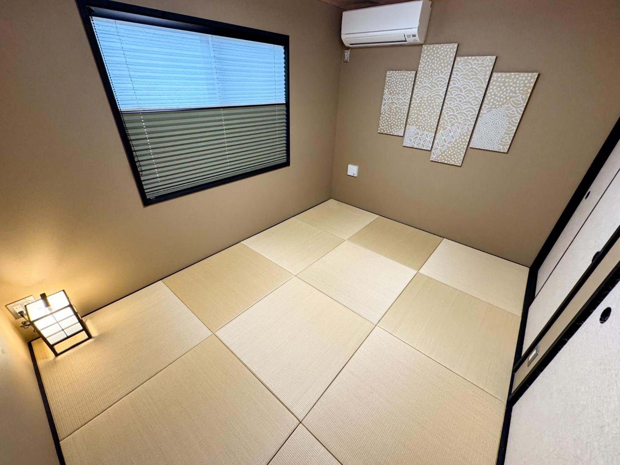 Rinn Kyoto Yasaka South Extérieur photo