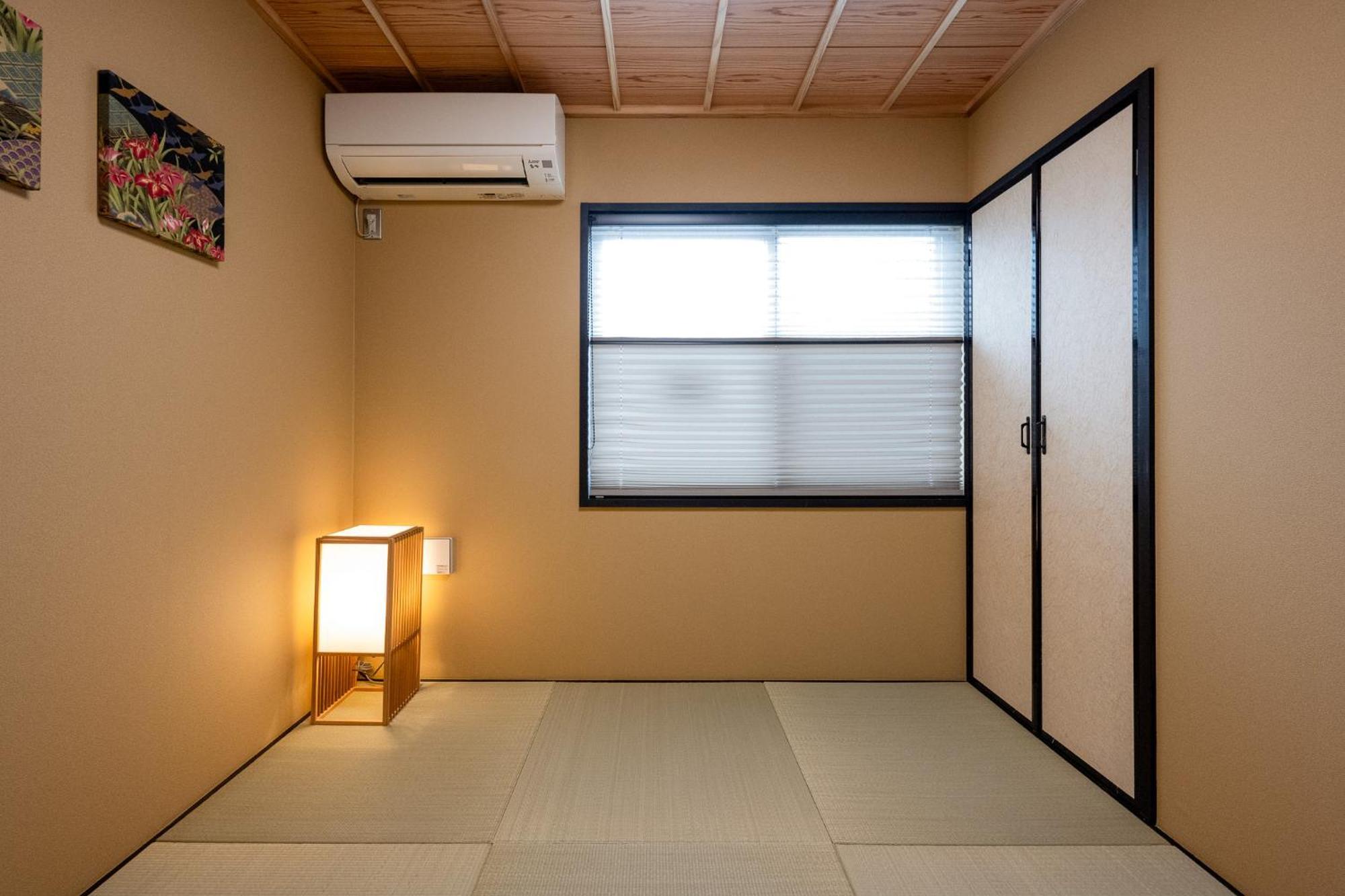 Rinn Kyoto Yasaka South Extérieur photo