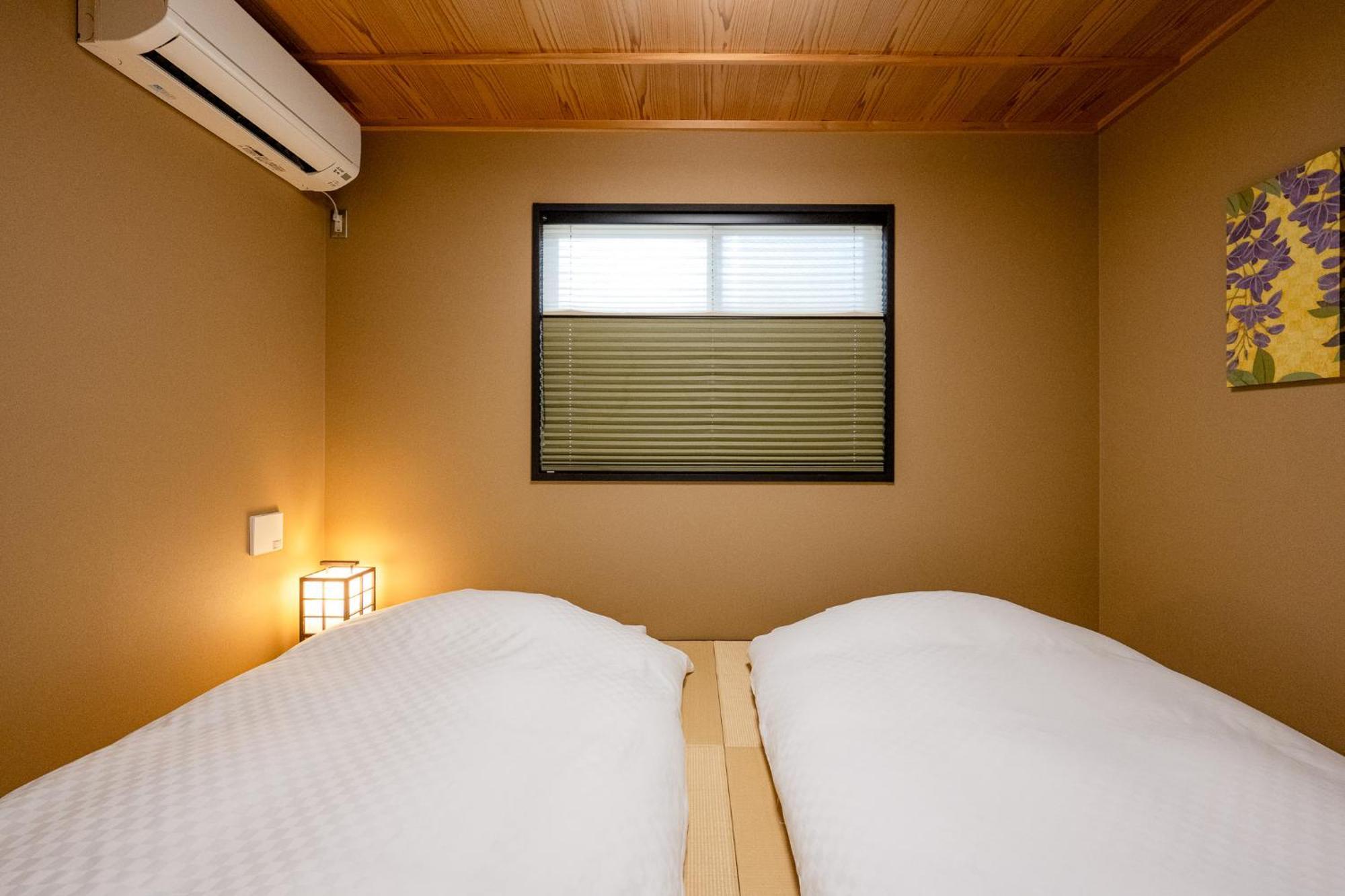 Rinn Kyoto Yasaka South Extérieur photo