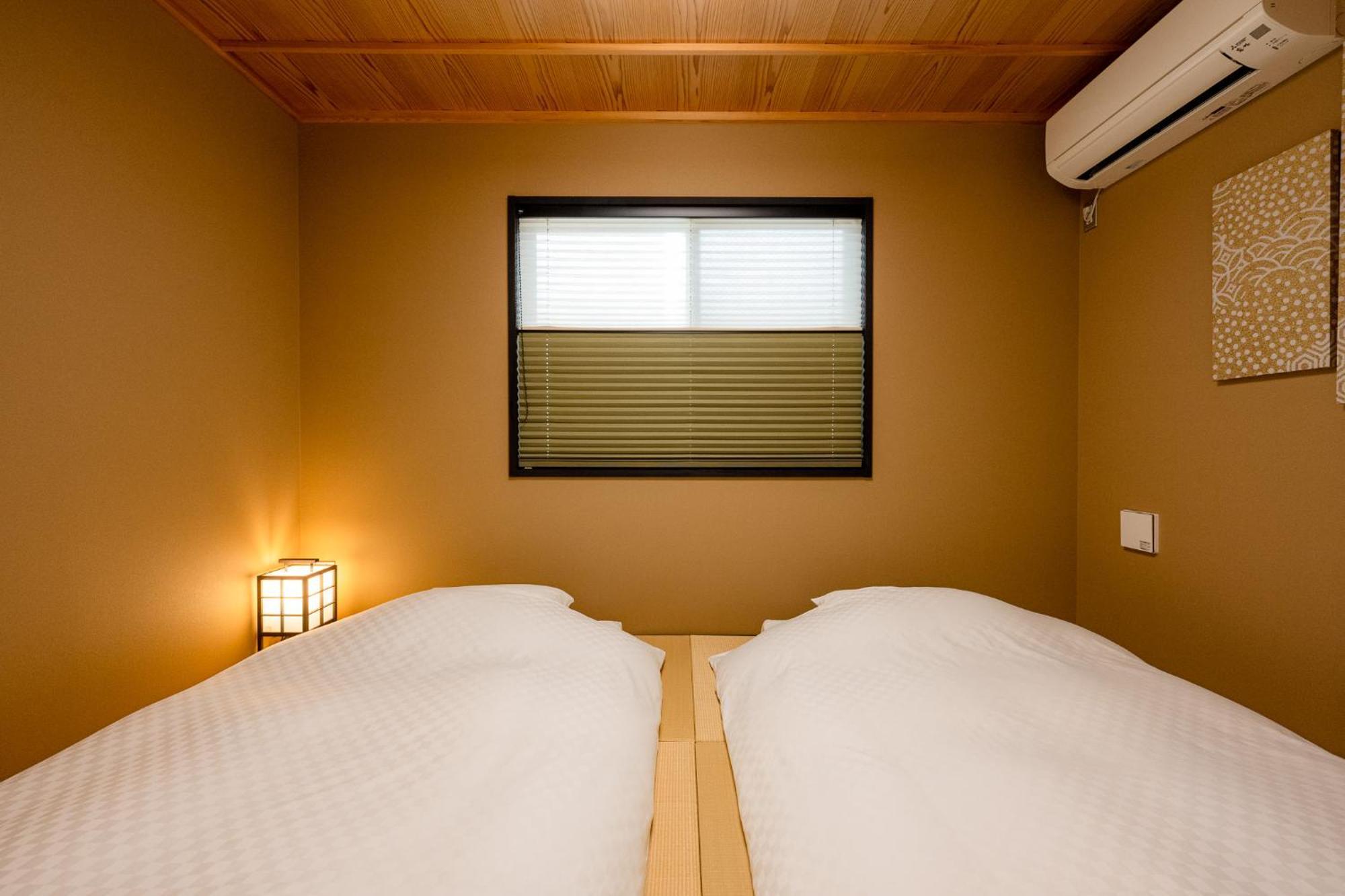 Rinn Kyoto Yasaka South Extérieur photo