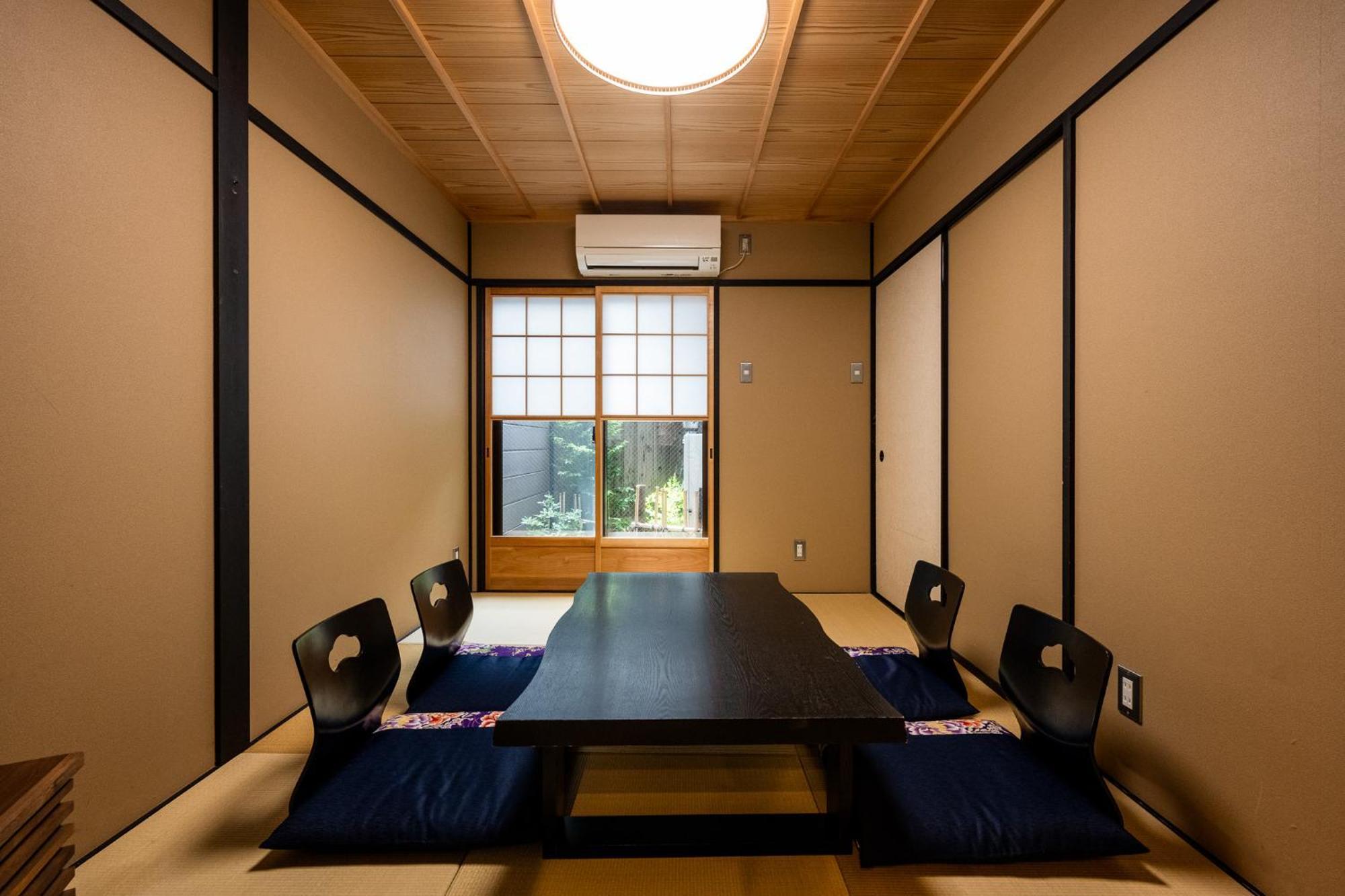 Rinn Kyoto Yasaka South Extérieur photo