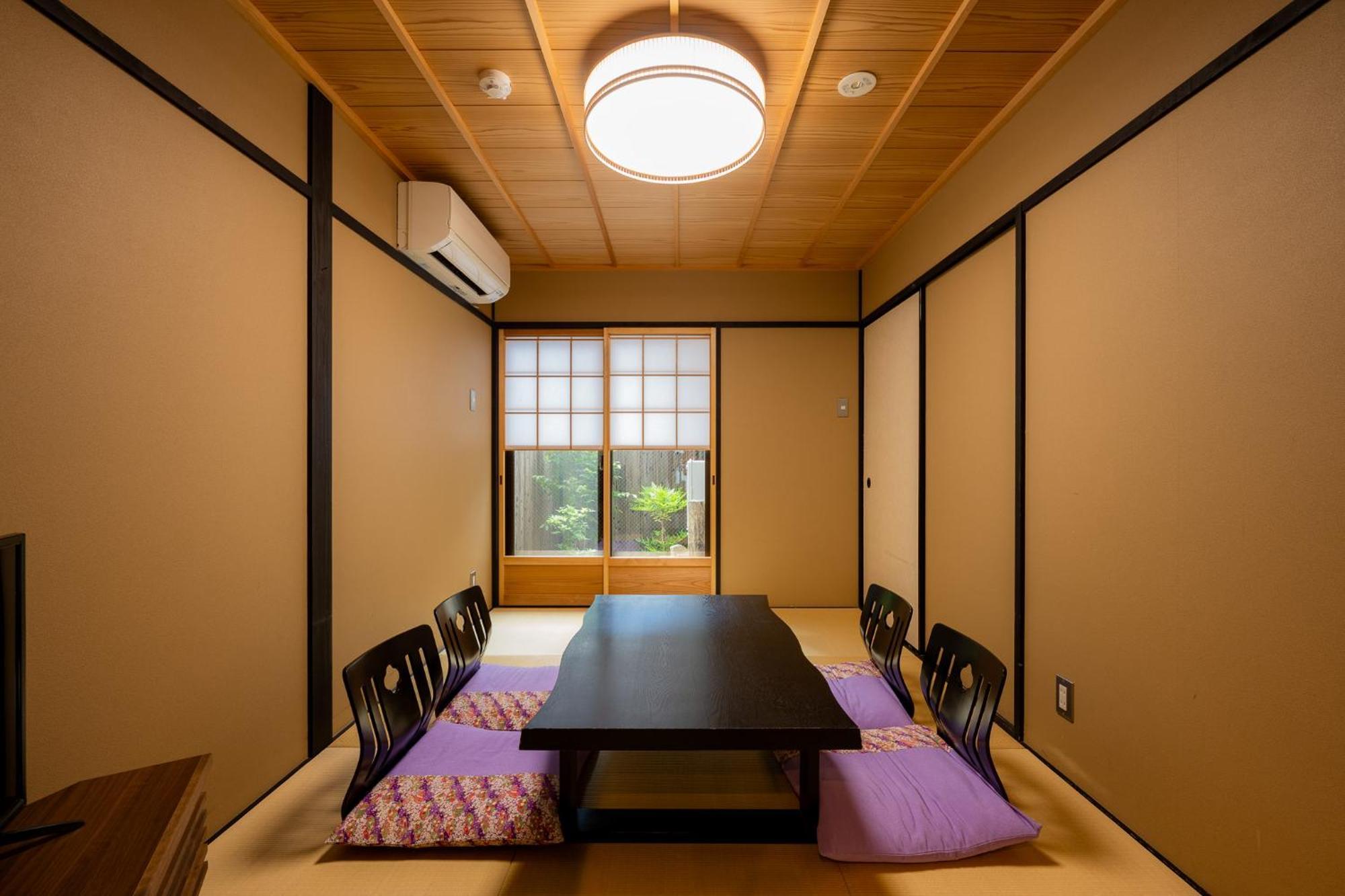 Rinn Kyoto Yasaka South Extérieur photo