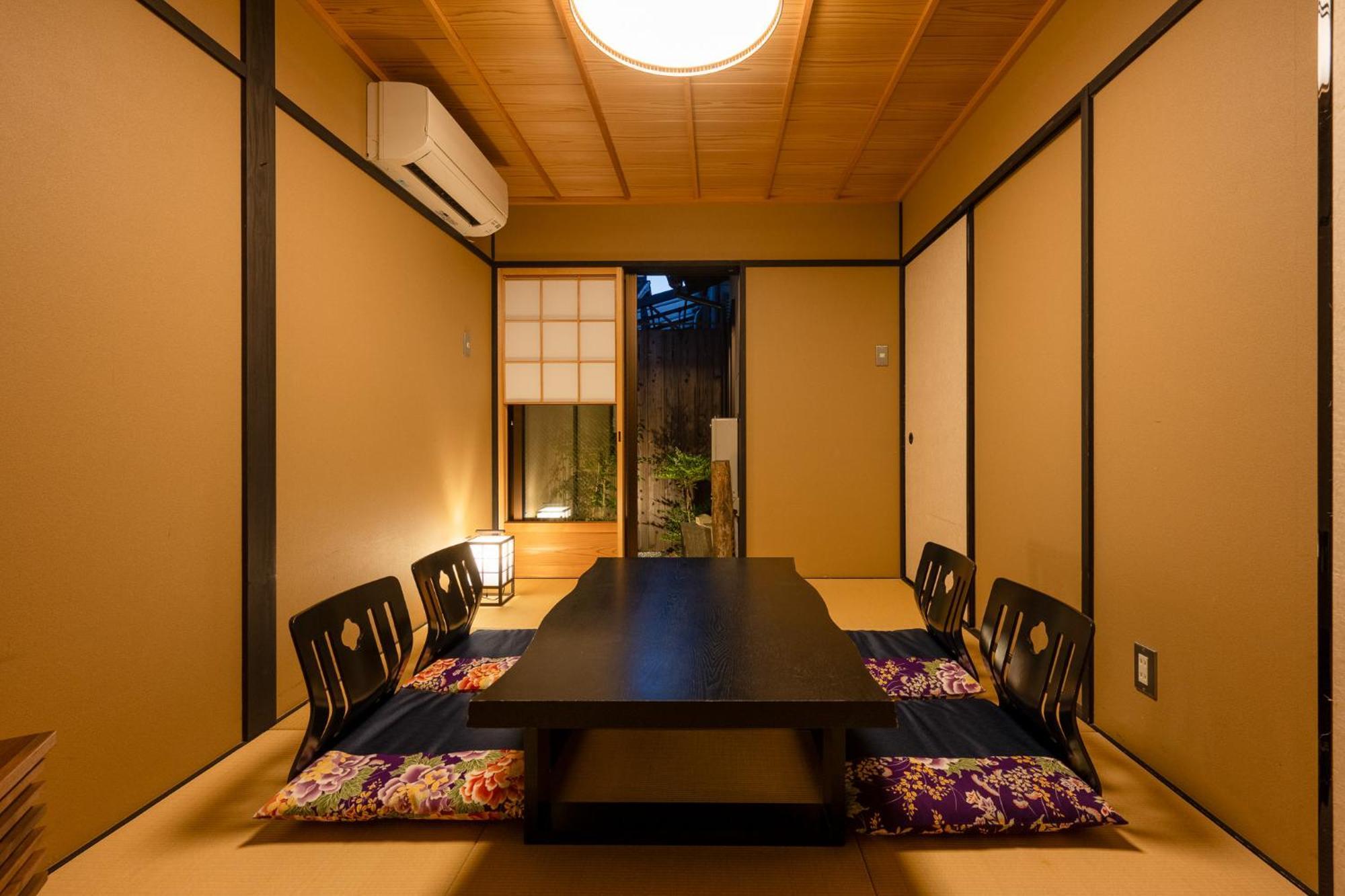 Rinn Kyoto Yasaka South Extérieur photo